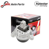 AUTOSTAR 22116858976 ENGINE MOUNTINGIN 5&7 SER F10.F01.F02.F03.F04