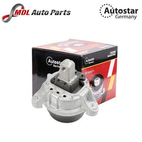 AUTOSTAR 22116858976 ENGINE MOUNTINGIN 5&7 SER F10.F01.F02.F03.F04