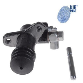 Blueprint ADC43615 Slave Cylinder Clutch Premium Fits Mitsubishi RVR 1996 - 1999