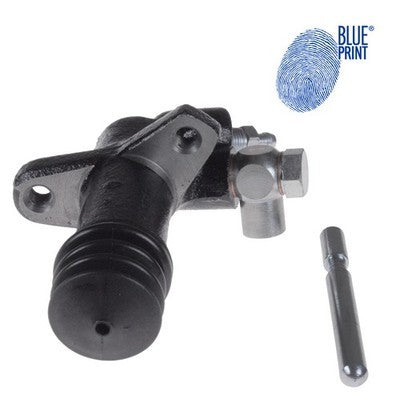 Blueprint ADC43615 Slave Cylinder Clutch Premium Fits Mitsubishi RVR 1996 - 1999