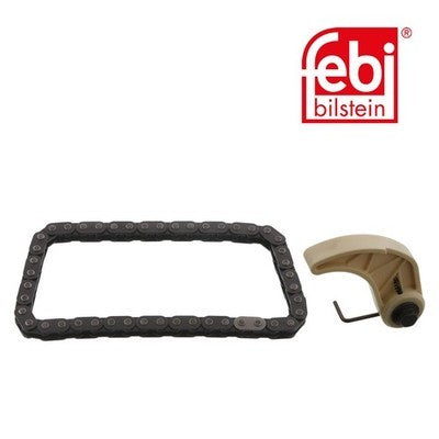 Febi 33754 Timing Kit Front Premium High Performance Fits Skoda Superb 2009�2010