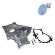 Blueprint ADT39193 Water Pump Standard Fits Toyota Corolla Liftback 2000 - 2002