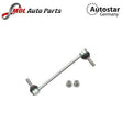 AutoStar Germany Stabilizer Link LR090522 for Land Rover Range Rover Velar
