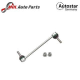 AutoStar Germany Stabilizer Link LR090522 for Land Rover Range Rover Velar