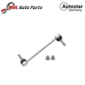 AutoStar Germany Stabilizer Link LR090522 for Land Rover Range Rover Velar
