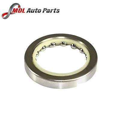 Allmakes 4x4 Bearing Steering RTC4409 Range Rover Classic 1986 - 1991