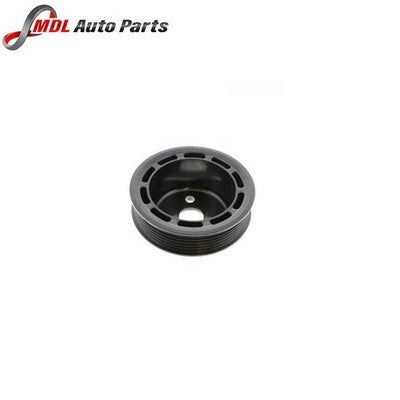 Eurospares Water Pump Pulley LR071768 Range Rover Velar