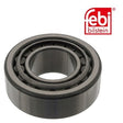 Febi 47220 Wheel Bearing Premium Fits Chrysler PT Cruiser 2002 - 2004