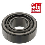 Febi 47220 Wheel Bearing Premium Fits Chrysler PT Cruiser 2002 - 2004