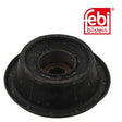 Febi 03456 Strut Mounting Kit Elastomer Standard Premium For VW Golf 1991 - 1995