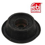 Febi 03456 Strut Mounting Kit Elastomer Standard Premium For VW Golf 1991 - 1995