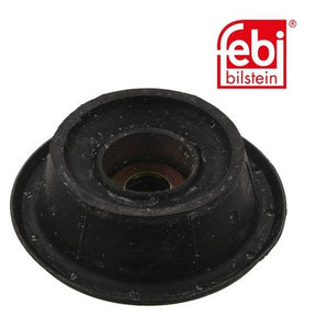 Febi 03456 Strut Mounting Kit Elastomer Standard Premium For VW Golf 1991 - 1995