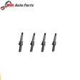 Land Rover Genuine Spark Plugs LR050998 (Set Of 4)