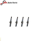 Land Rover Genuine Spark Plugs LR050998 (Set Of 4)