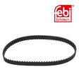 Febi 14592 Premium Timing Belt High Performance Fits Audi 100 1990-1990