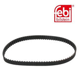 Febi 14592 Premium Timing Belt High Performance Fits Audi 100 1990-1990