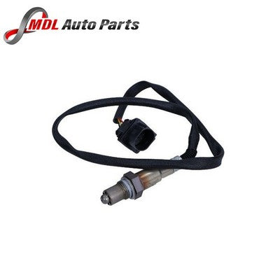 NGK LAMBDA SENSOR - UAR9000-EE003 - 90392 03C906262A