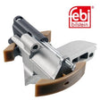 Febi 27070 Chain Tensioner Premium High Performance Fits Audi A6 1997 - 2005