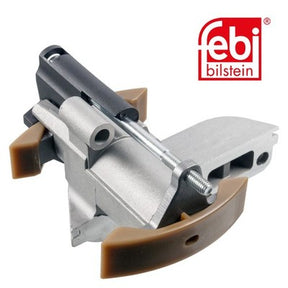 Febi 27070 Chain Tensioner Premium High Performance Fits Audi A6 1997 - 2005