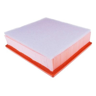 Febi 183982 Air Filter Standard Premium Grade Fits Isuzu D-Max 2012 - 2018