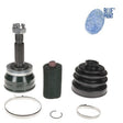 Blueprint ADG089107B Premium Drive Shaft Joint Kit For Hyundai Coupe 1996 - 2002