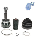 Blueprint ADG089107B Premium Drive Shaft Joint Kit For Hyundai Coupe 1996 - 2002