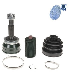 Blueprint ADG089107B Premium Drive Shaft Joint Kit For Hyundai Coupe 1996 - 2002
