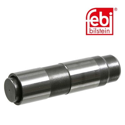 Febi 08688 Chain Tensioner Standard Premium Quality For BMW 3 Series 1989 - 1991