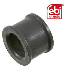 Febi 21942 Stabiliser Link Bush Front Fits VW Transporter/Caravelle 1998 - 2003