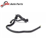 Land Rover Genuine Radiator Hose LR012615 Range Rover