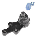 Blueprint ADG086140 Front Lower Ball Joint Standard Fits Kia Sedona 2006 - 2015