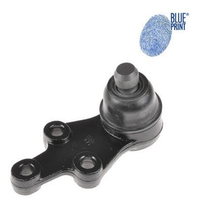 Blueprint ADG086140 Front Lower Ball Joint Standard Fits Kia Sedona 2006 - 2015