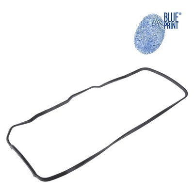 Blueprint ADC46702 Rocker Cover Gasket Fits Mitsubishi Tredia 1984 - 1986
