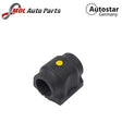 Autostar Front Stabilizer Bar Bushing LR015339 Land Rover Discovery, Sport & LR4