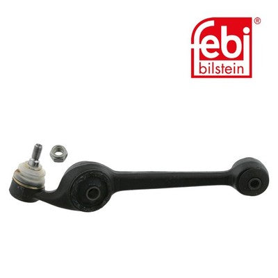 Febi 04011 Control Arm Cast Steel Standard Premium Fits Ford Granada 1991 - 1993