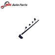 Allmakes4x4 Injector Wiring Harness AMR6103G Land Rover Defender, Discovery 2