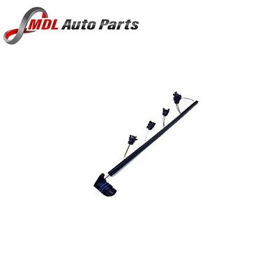 Allmakes4x4 Injector Wiring Harness AMR6103G Land Rover Defender, Discovery 2