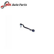 Dayco Lower Suspension Arm RBJ500920 Range Rover 2010