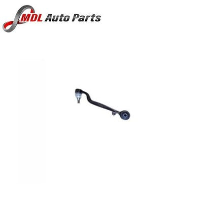 Dayco Lower Suspension Arm RBJ500920 Range Rover 2010