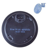 Blueprint ADT37153 ABS Sensor High Performance Fits Toyota Celica 1999 - 2005