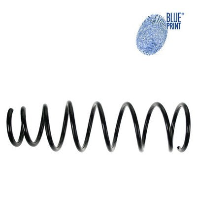Blueprint ADM588318 Coil Spring Front Axle Premium Fits Mazda MX-5 2005 - 2014
