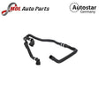 AutoStar Germany HOSE 17127578404