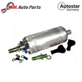 Autostar Germany FUEL PUMP 0020918801