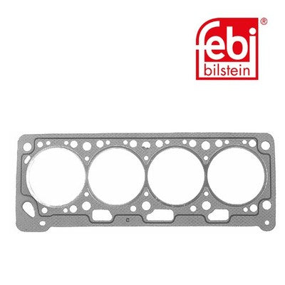 Febi 15554 Cylinder Head Gasket Premium Grade Fits Volkswagen Golf 1992 - 1997