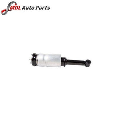 Dunlop Shock Absorber suspension LR041108 Range Rover Sport