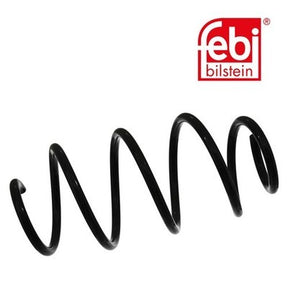 Febi 46974 Coil Spring High Performance Fits Citro?n Berlingo 2010 - 2025