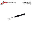 AutoStar Germany Rear Shock Absorber 2123204630 for Mercedes-Benz C-Class W204