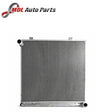RANGE ROVER CONDENSER lr189727