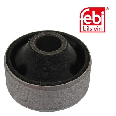 Febi 07059 Control Arm Bush Elastomer Standard Premium For VW Lupo 1999 - 2005