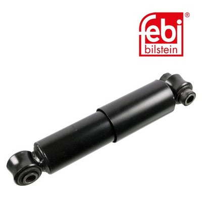 Febi 20278 Shock Absorber Standard Premium Quality Fits Ford Mondeo 1996 - 2000